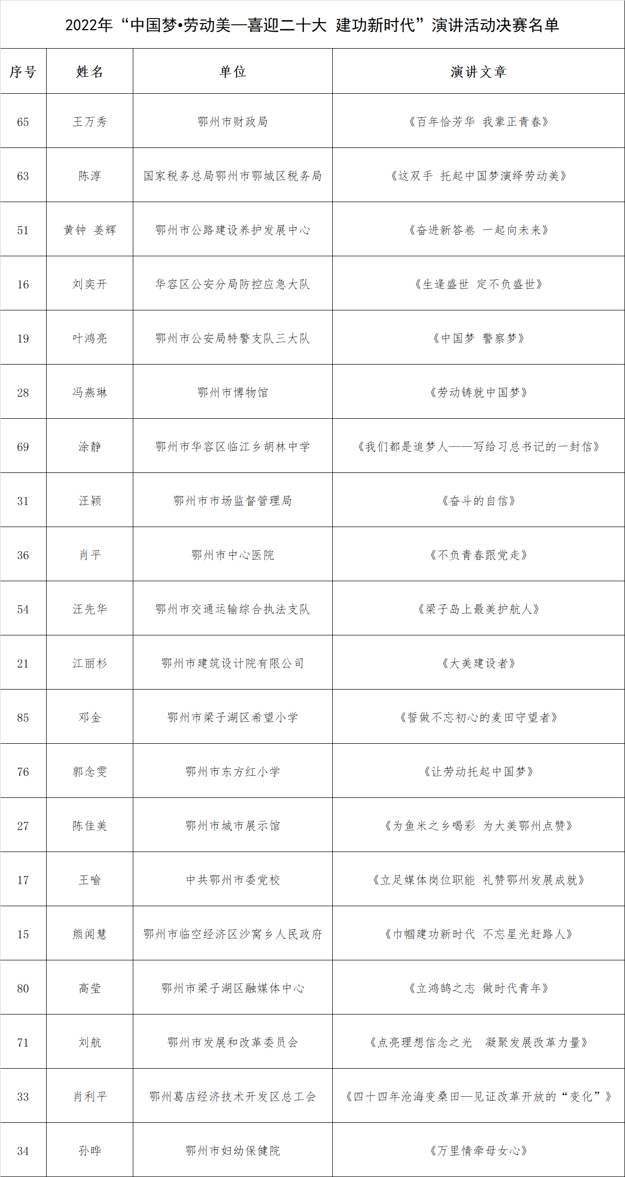 微信图片_20220708170808