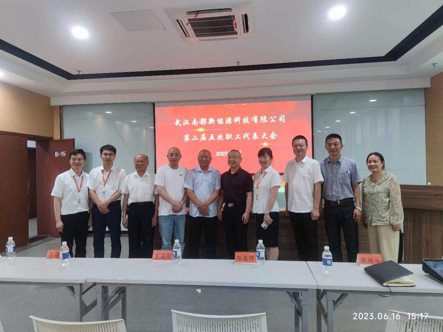 图片4