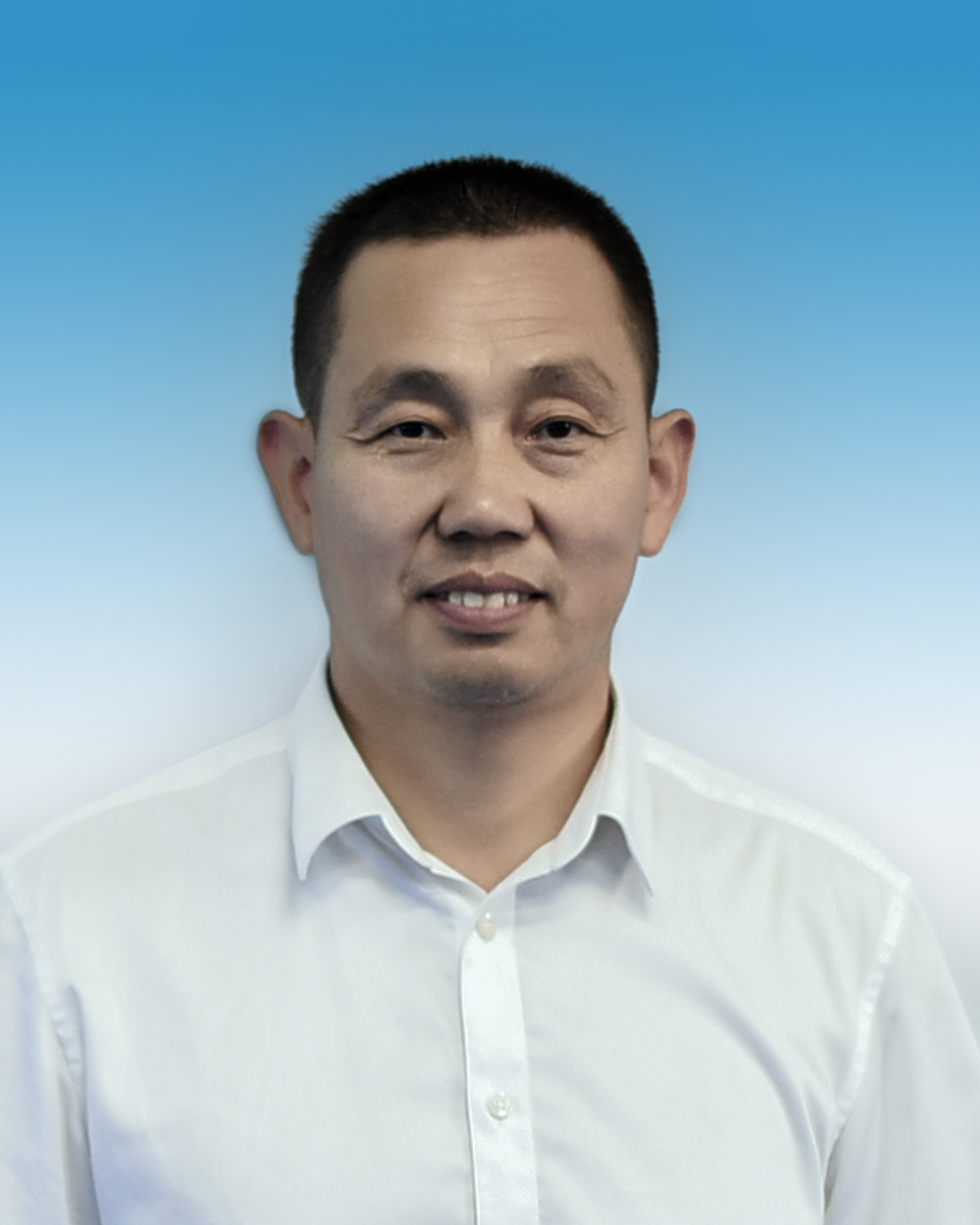 许开平 登记照 许开平 登记照