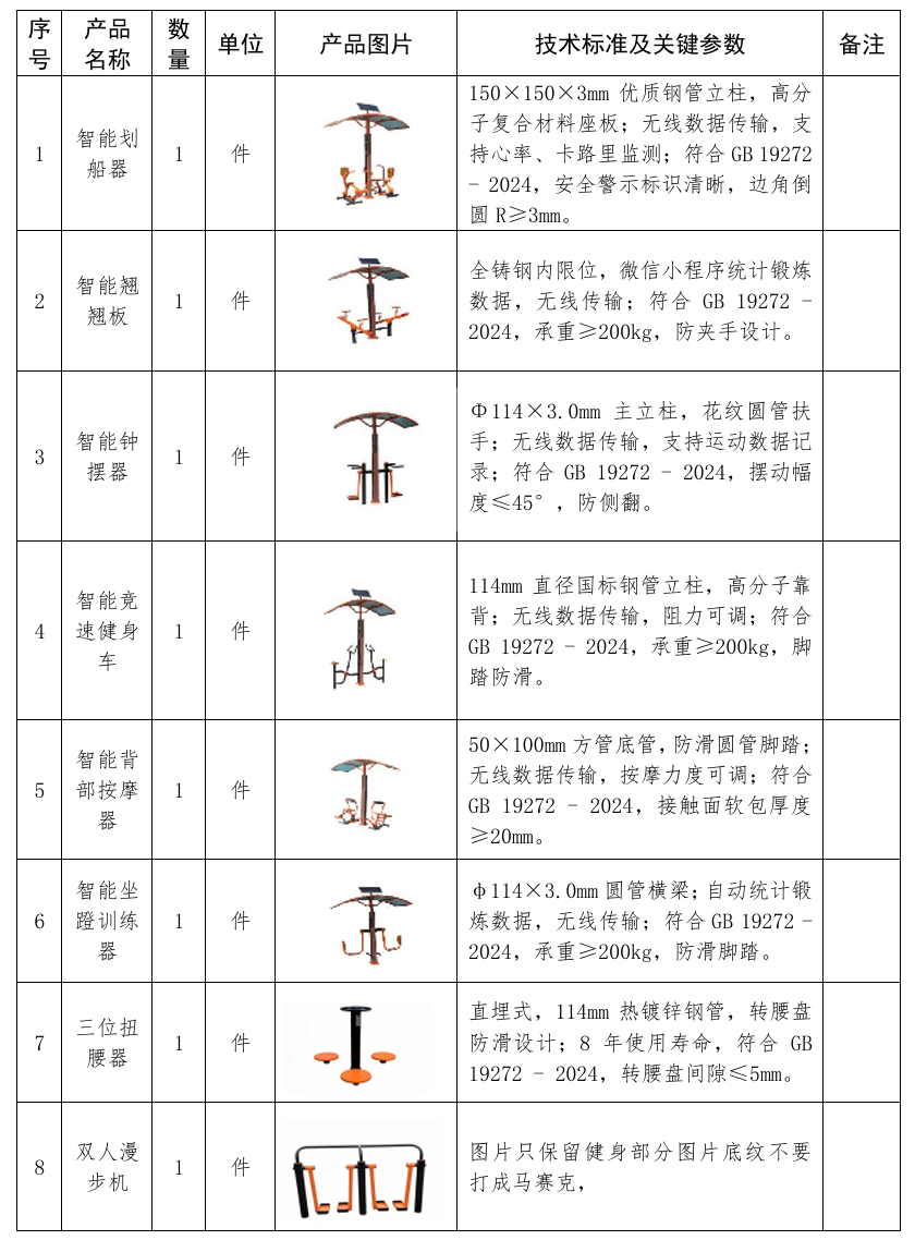微信图片_20260317165350_368_455