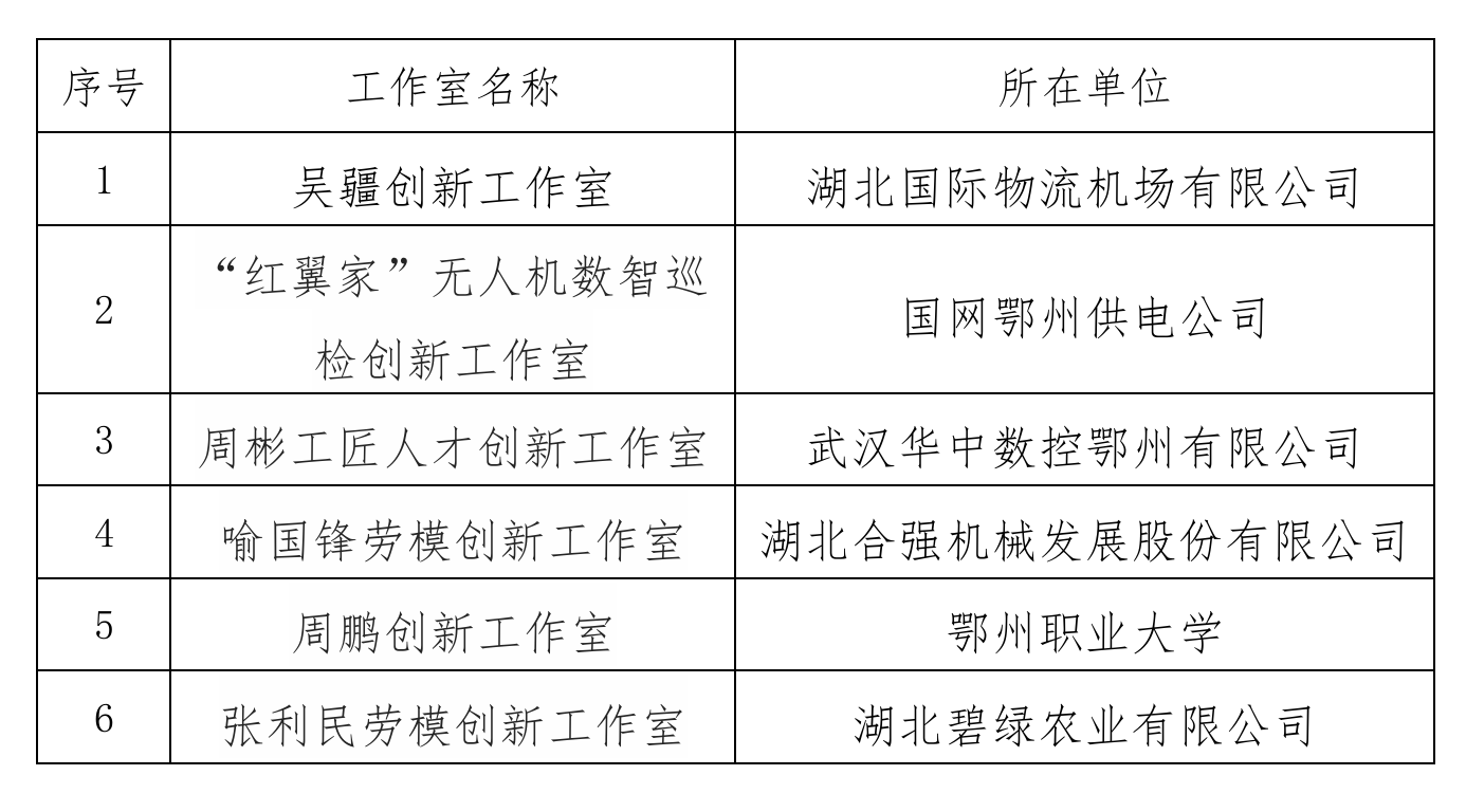 微信图片_20260618174655_94_71