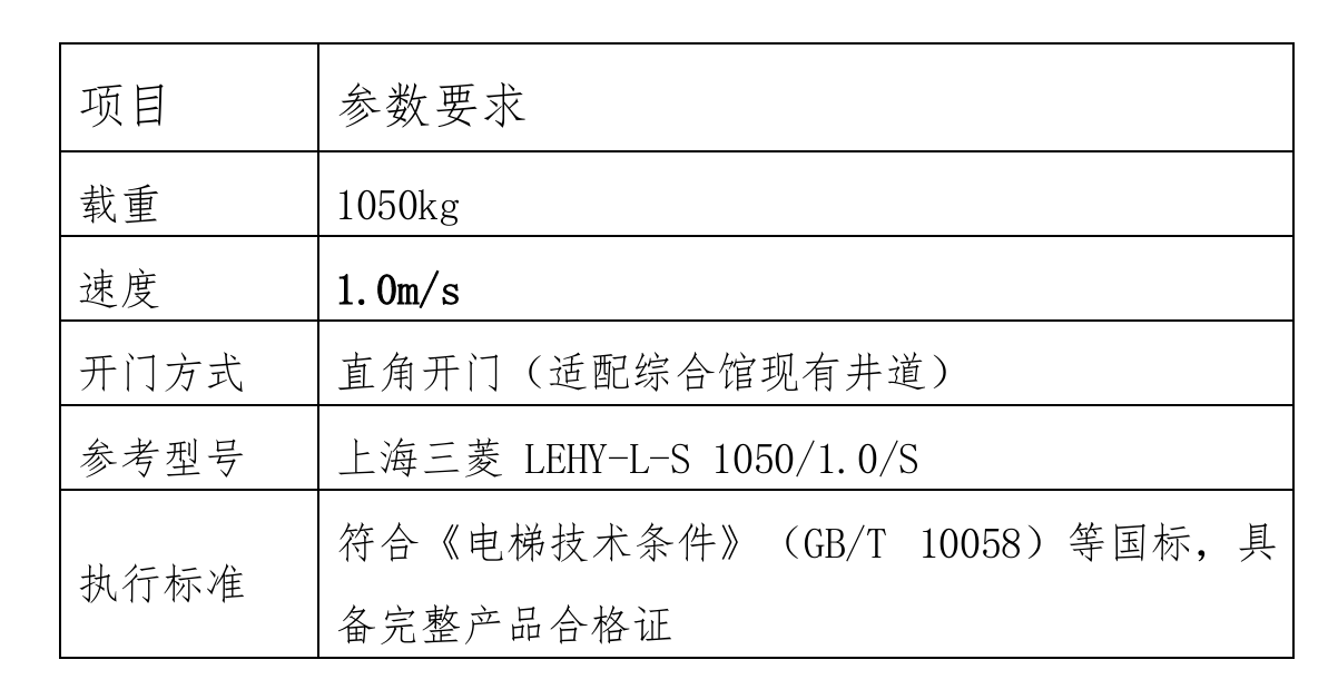 微信图片_2026-07-14_105815_036