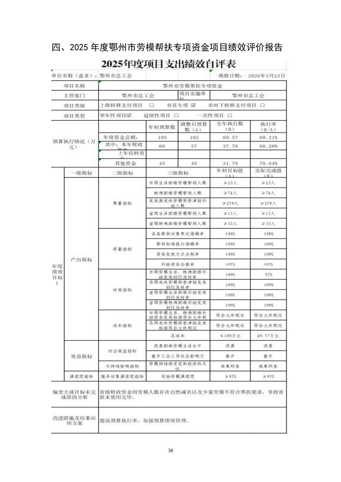 208+鄂州市总工会（汇总）2025年决算公开-逐页转图片-00037