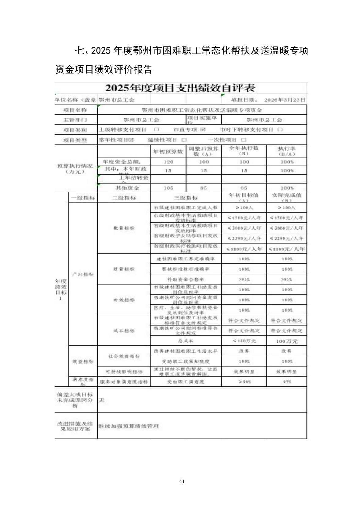 208+鄂州市总工会（汇总）2025年决算公开-逐页转图片-00040